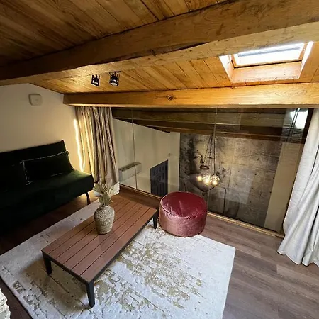 Casas Da Fortaleza Casa Da Torre * Outeiro de Rei