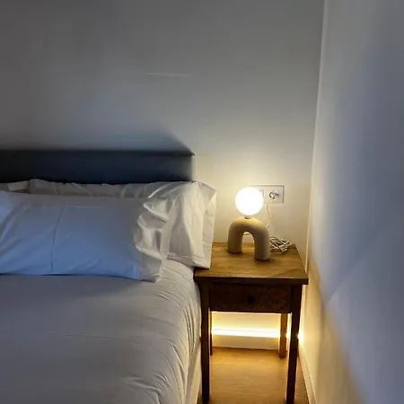 Casas Da Fortaleza Casa Da Torre *