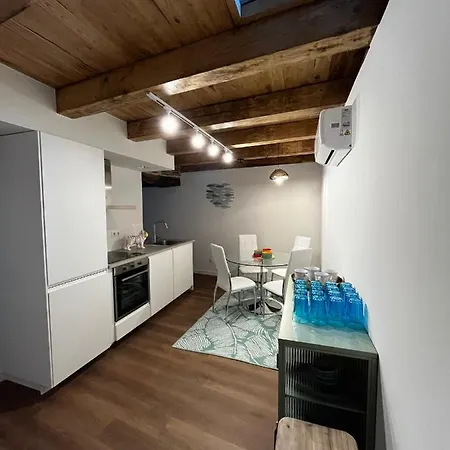 Casas Da Fortaleza Casa Da Torre Holiday home Outeiro de Rei